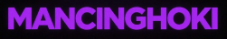 MANCINGHOKI